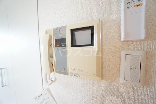 14/26 その他画像