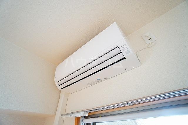 15/26 その他画像