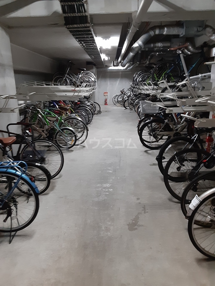 18/26 その他画像