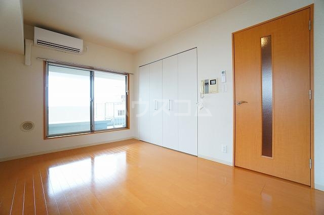 3/26 リビング/ダイニング