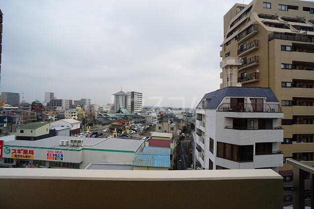 13/26 その他画像