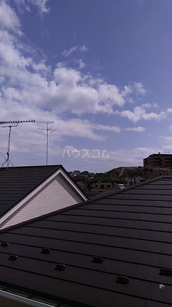 27/30 その他画像