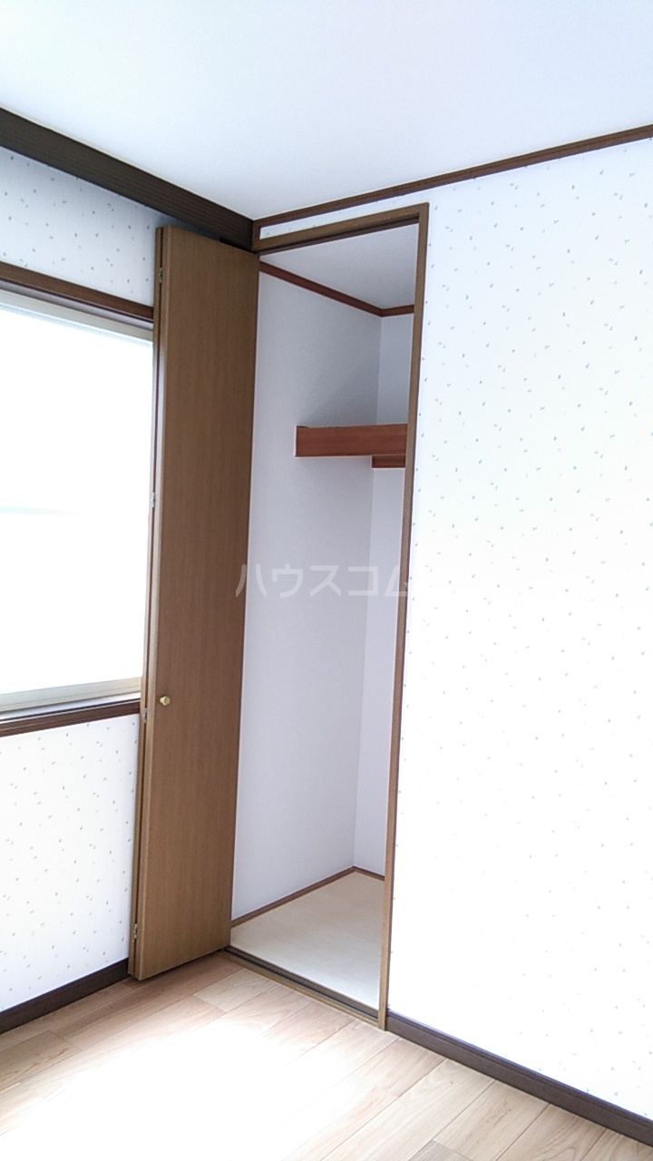 28/30 その他画像