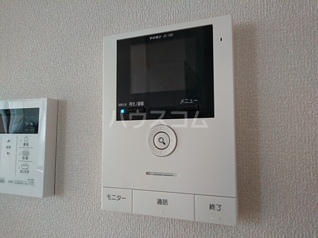 15/27 その他画像