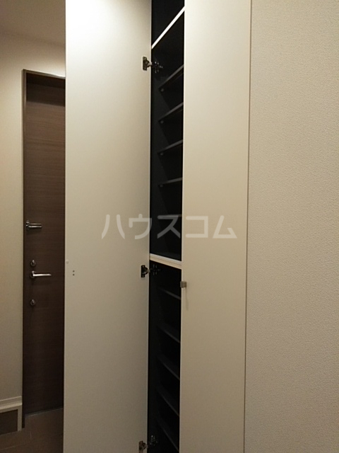 17/27 その他画像