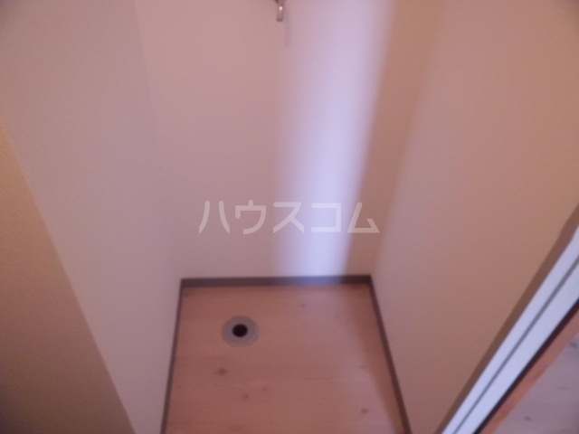 14/30 設備