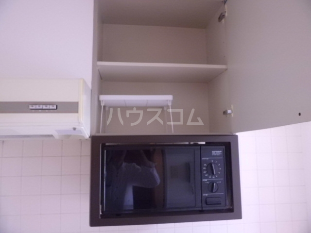 15/30 設備