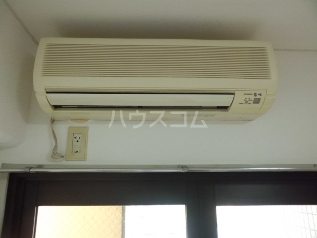 16/30 設備
