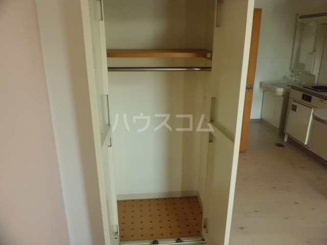 5/30 収納