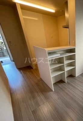 13/14 その他画像