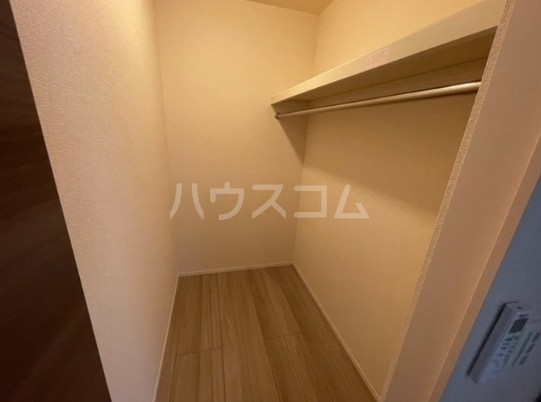 5/14 収納