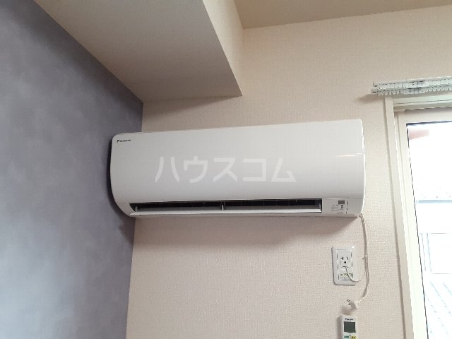 13/18 設備