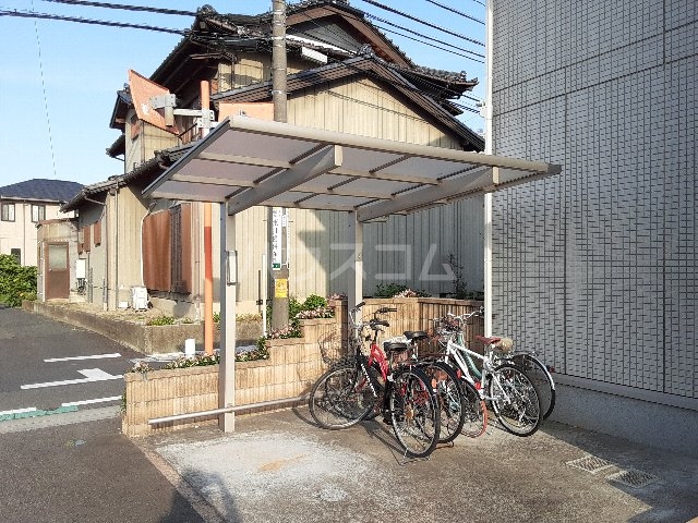 15/18 その他画像