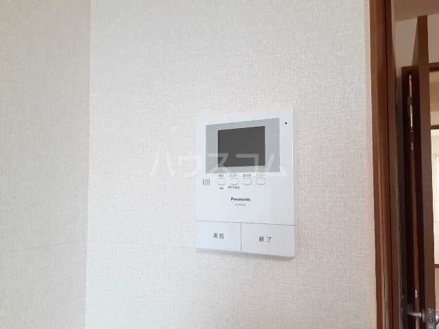 4/18 室内