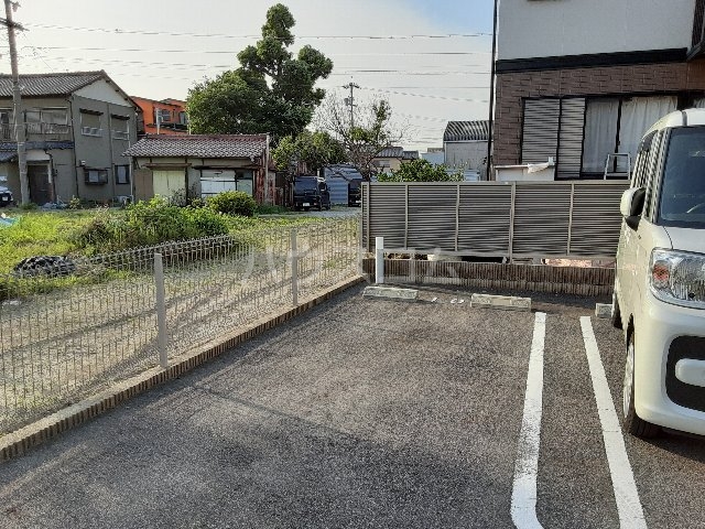 16/18 その他画像