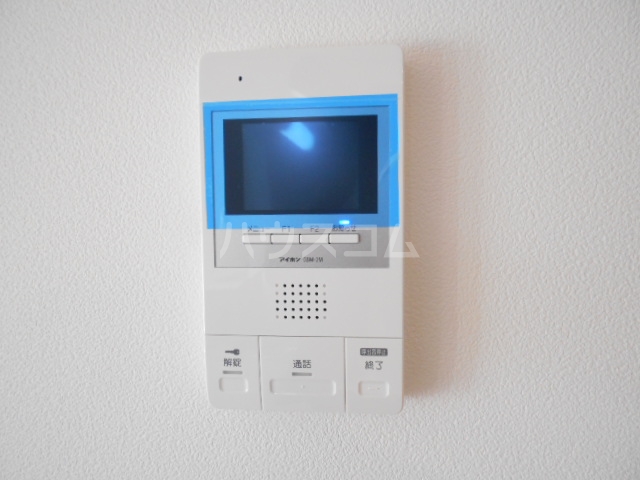 20/29 その他画像