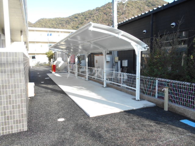 21/29 その他画像