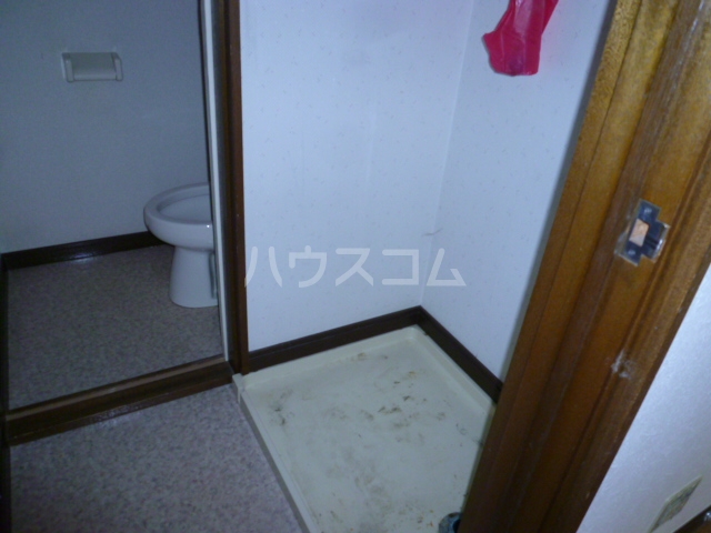 17/30 設備