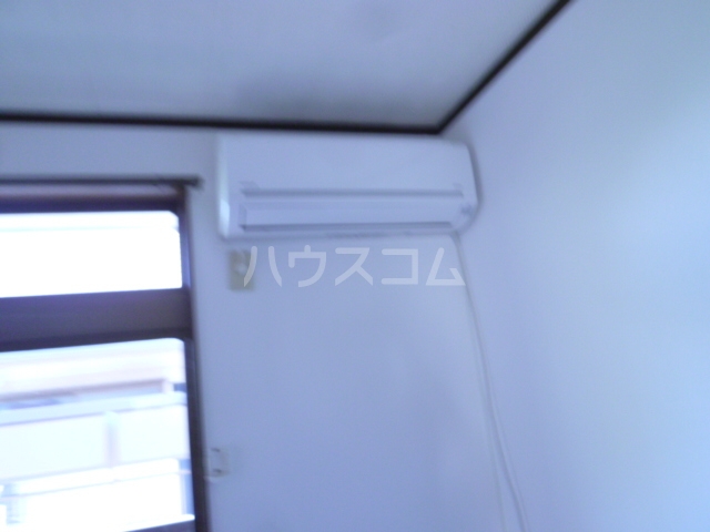 18/30 設備