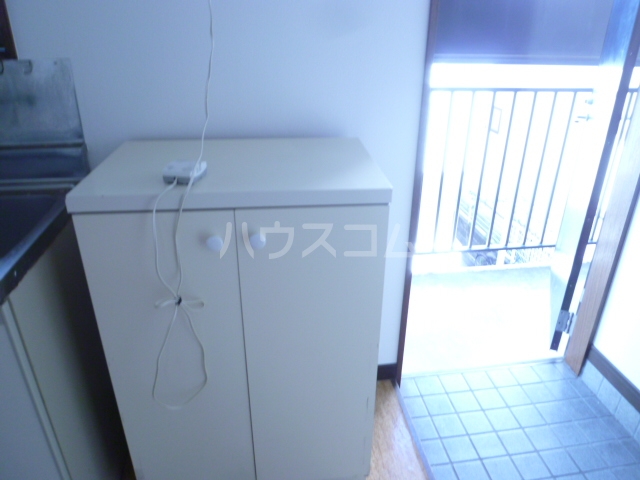 19/30 設備