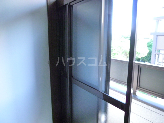 6/30 室内