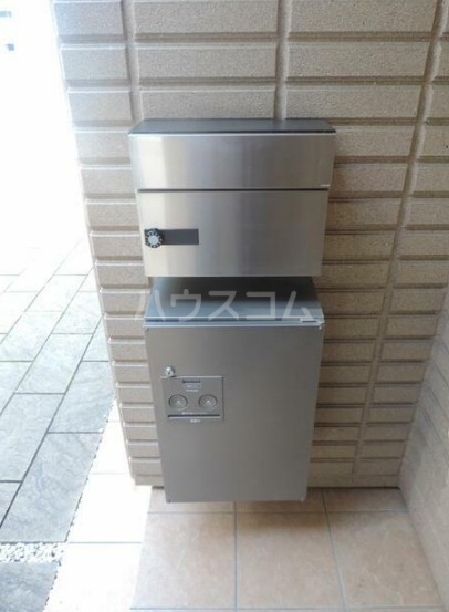 その他画像