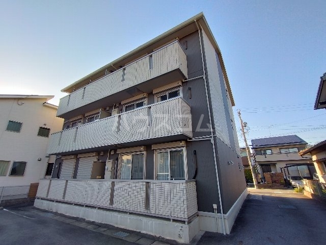 2/30 外観