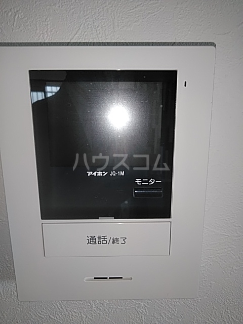 14/22 その他画像