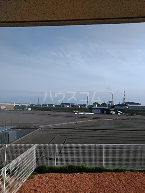 15/22 その他画像