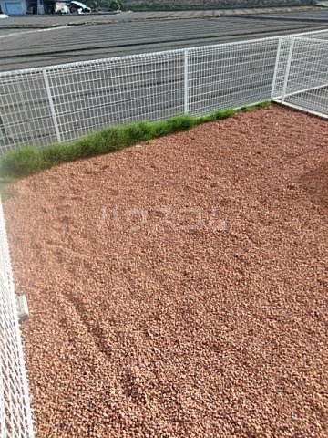 16/22 その他画像