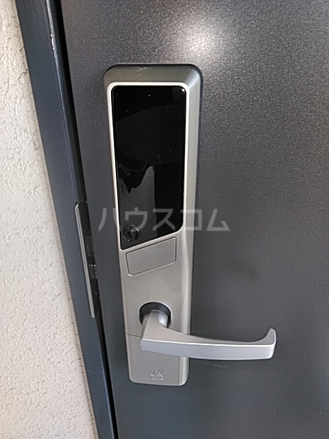 17/22 その他画像