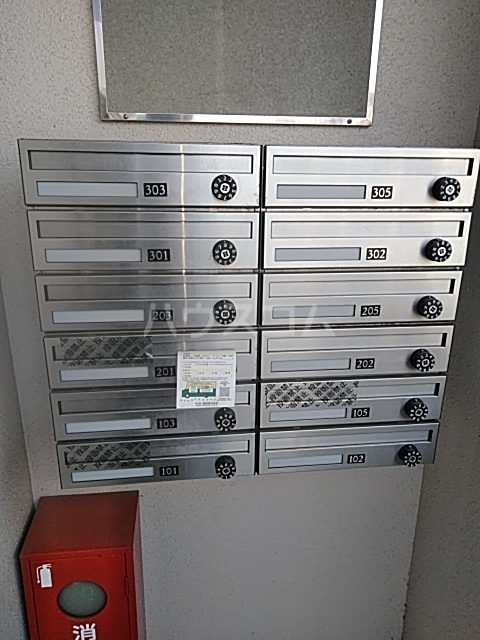 18/22 その他画像