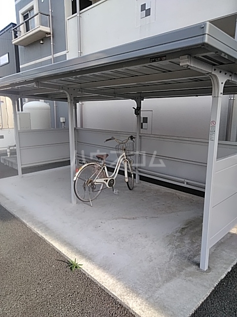 19/22 その他画像