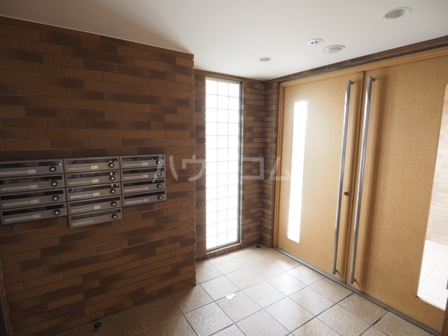 17/30 その他画像