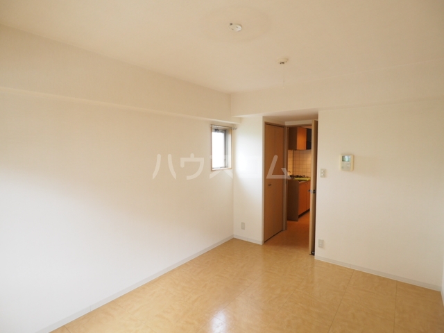 6/30 リビング/ダイニング