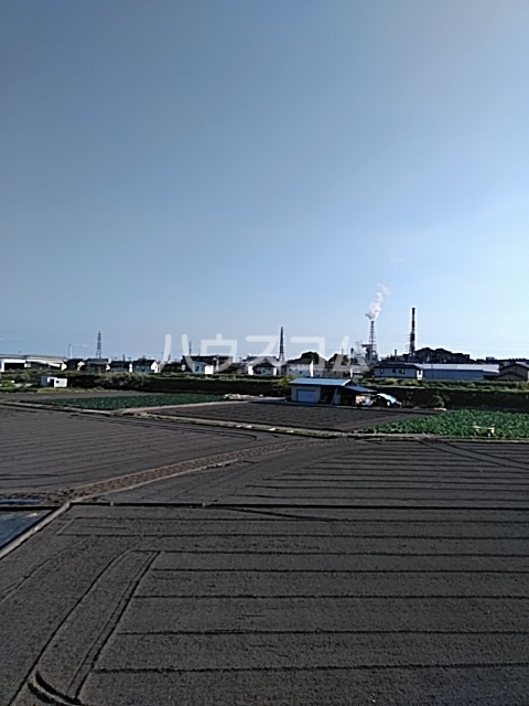 12/17 その他画像