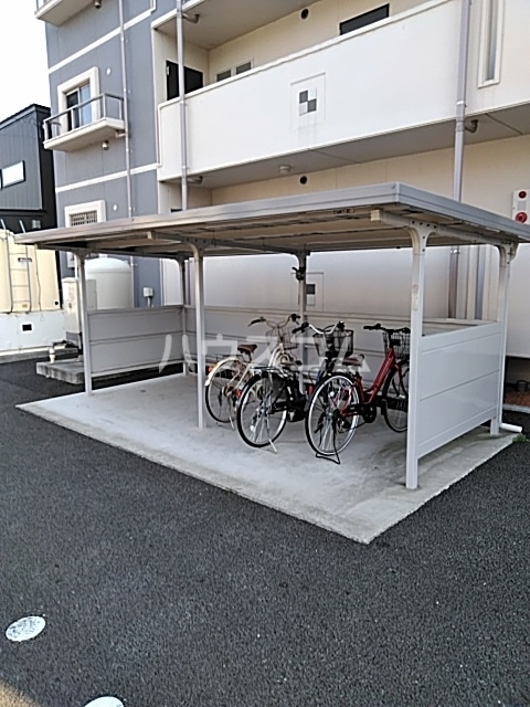 14/17 その他画像