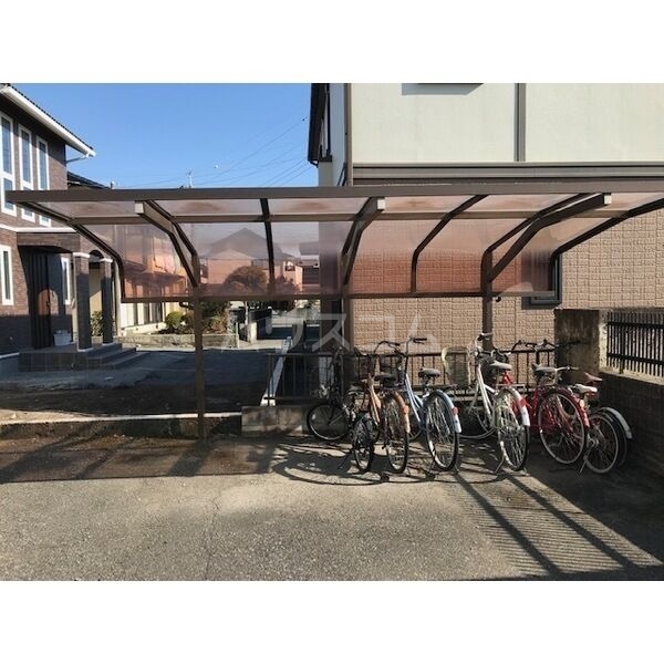 10/19 その他画像
