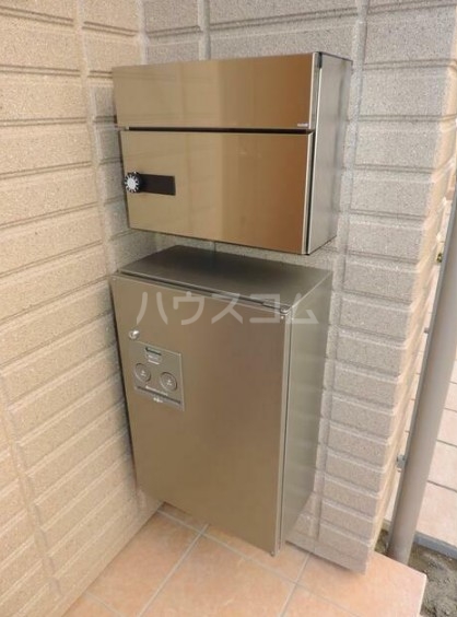 その他画像