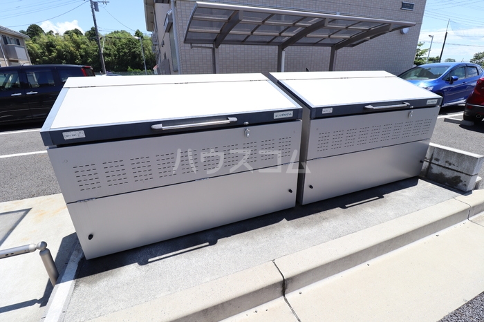 15/18 その他画像