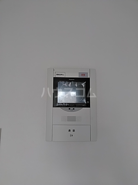 16/27 その他画像