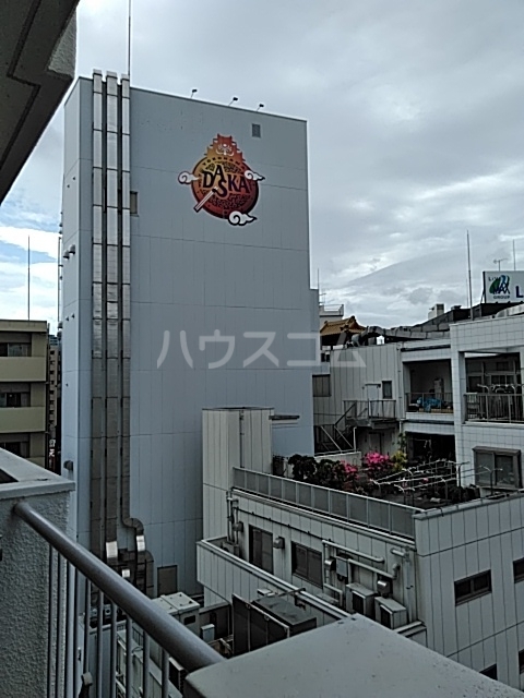 18/27 その他画像