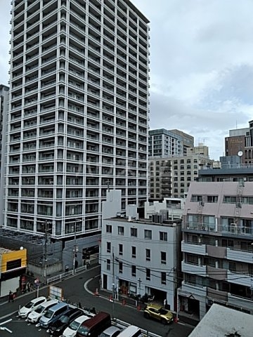 15/27 その他画像