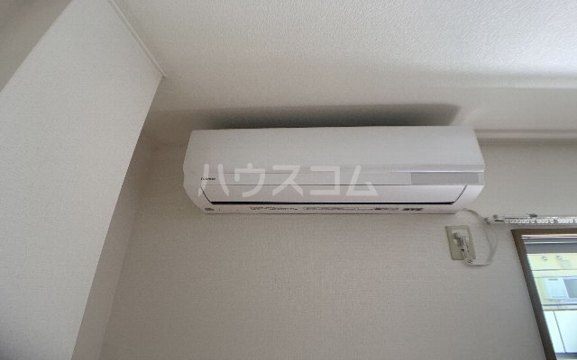 17/30 設備
