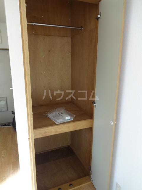 7/30 収納
