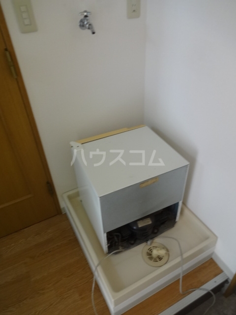 27/30 その他画像