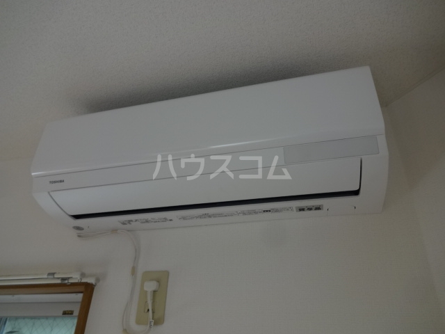 18/30 設備