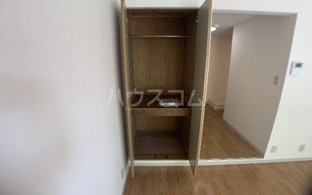 6/30 収納