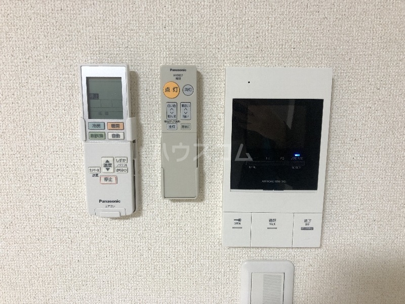 14/30 その他画像