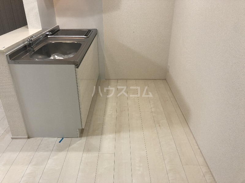 5/30 室内